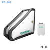 1.3ATA One Person Soft Shell Hyperbaric Oxygen Chamber for Anti-aging & Health Care