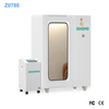 1-Person Home Use Sports Injury Simple Oxygen Therapy Hard Shell Chamber