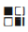 QQ20241220-104329