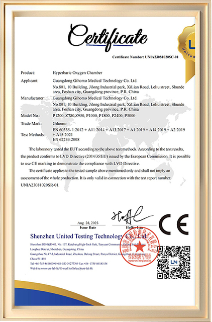 certificate.14