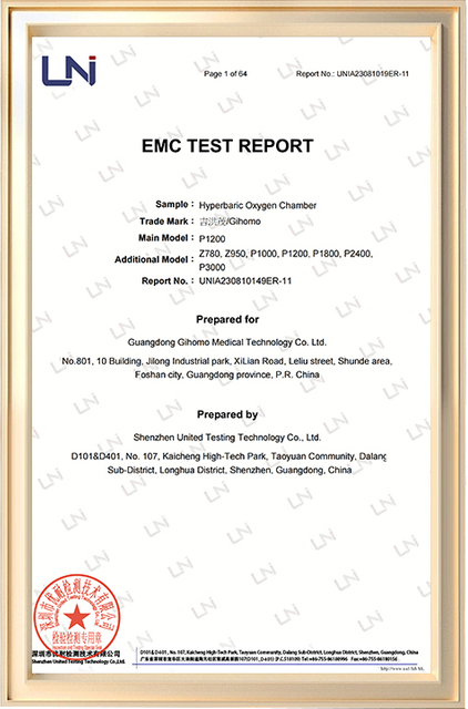 certificate.5