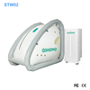 STW02 1.5ATA Portable Soft Shell Hyperbaric Chamber with BIBS System for Home Use & Wellness Center