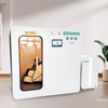 High Efficiency Medical Grade PSA Oxygen Concentrator for Homecare