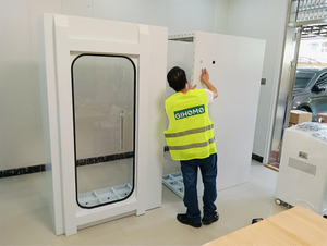 onsite installation.1
