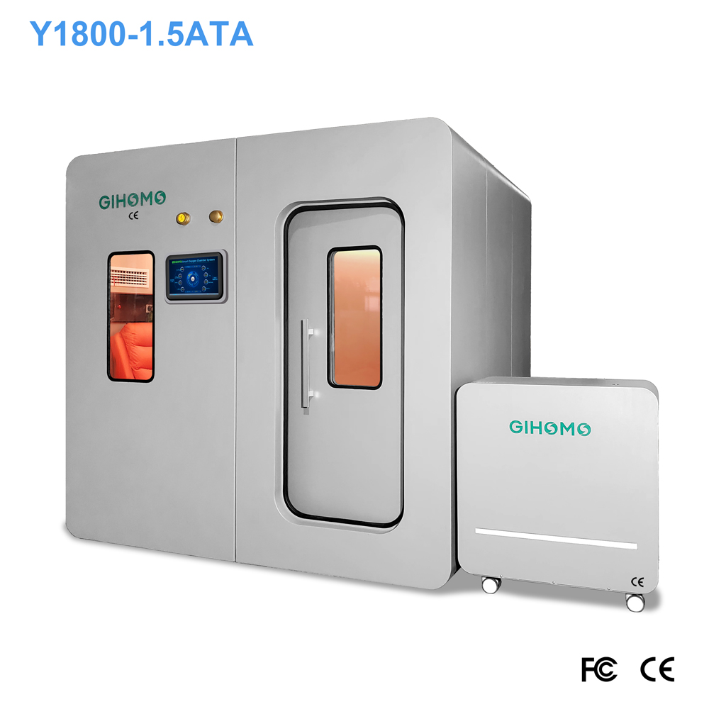 1.5ATA Y1800