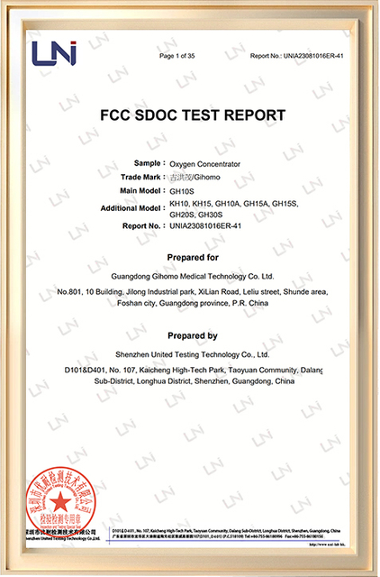 certificate.6