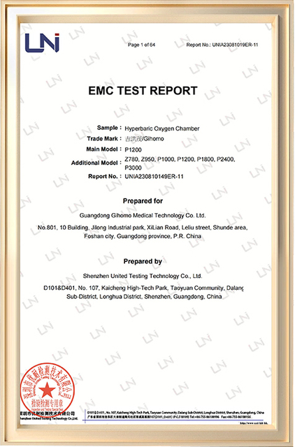 certificate.13