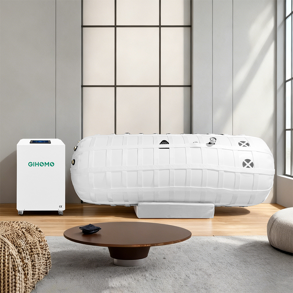 微信图片_20251128083913