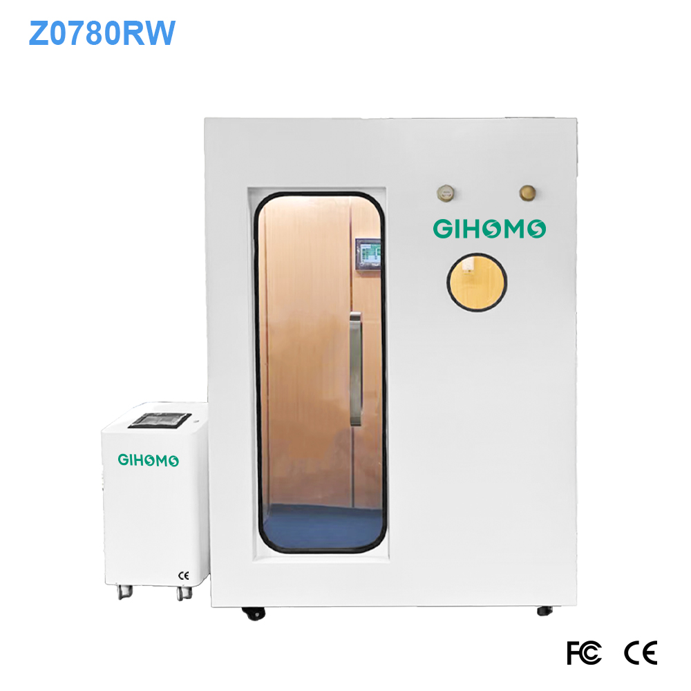 1.5ATA Z0780RW