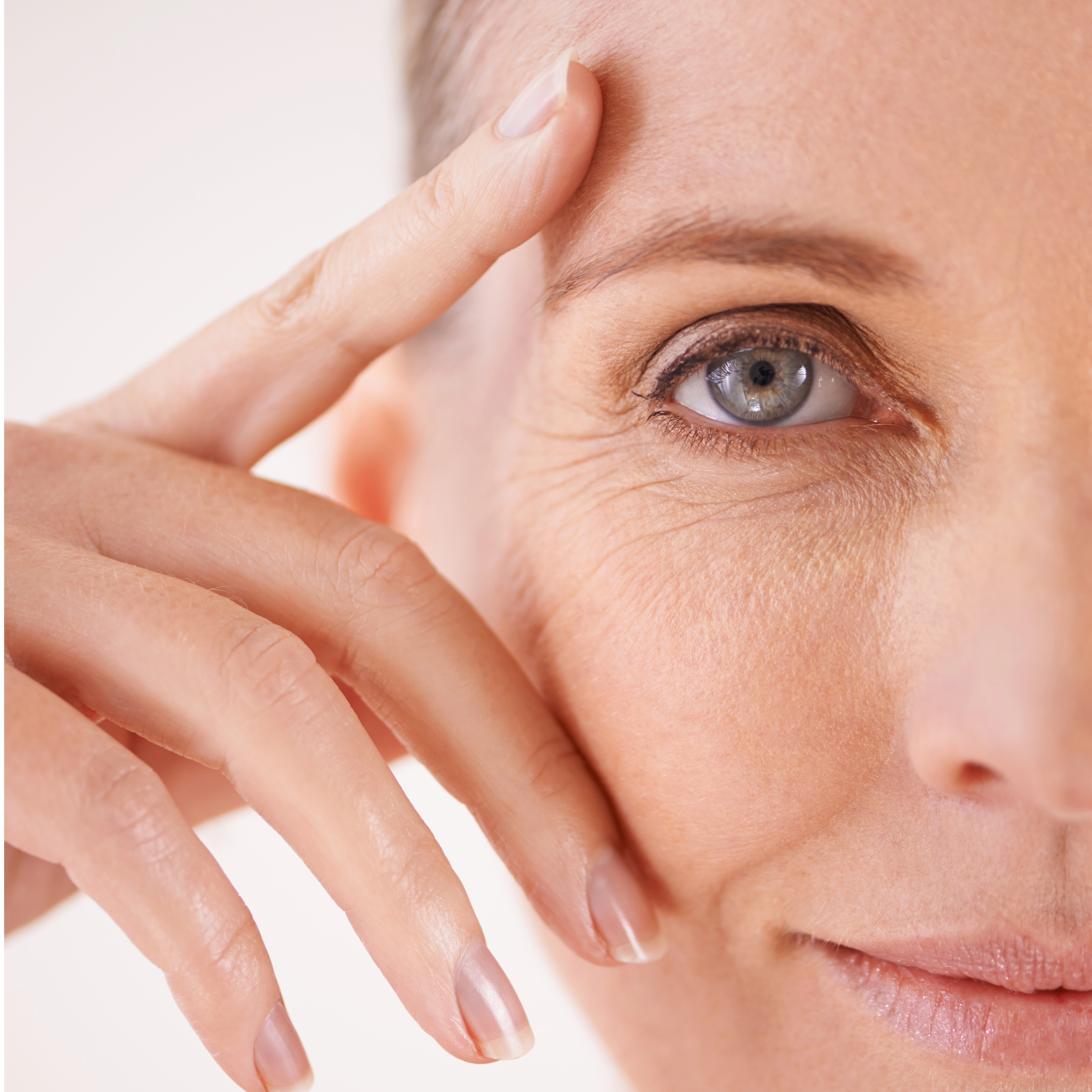 2.0ATA vs 1.5ATA Hyperbaric Oxygen Chamber: Which is Better for Anti-Aging?