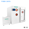 Customized High Quality 1.5 ATA Oxygen Therapy Hard Shell Chamber