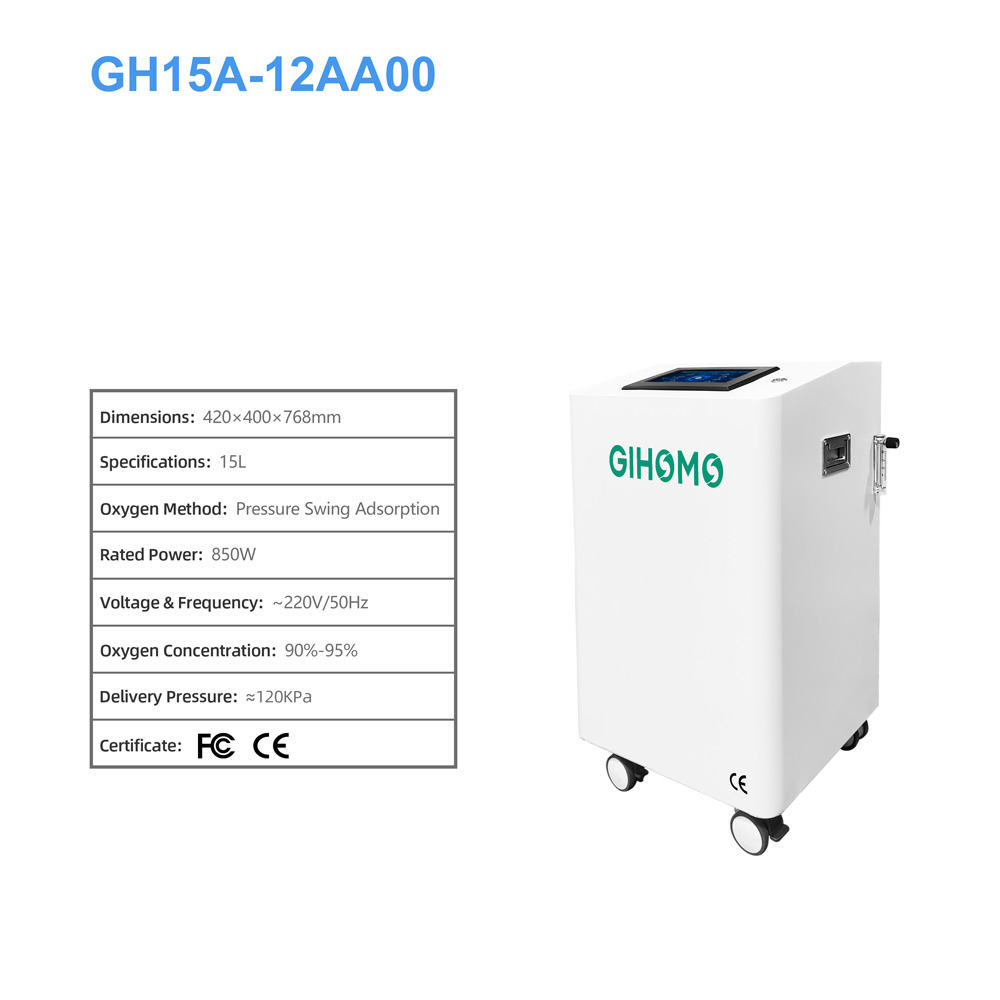 GH15A-12AA00数据