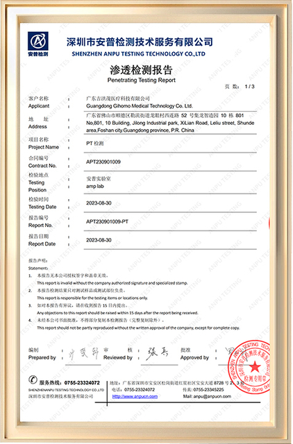 certificate.7