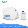 SS002 High Quality Home Therapy Indoor Outdoor Soft Shell Oxygen Hyperbaric Chamber