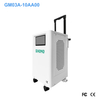 Portable PSA 3L High Purity Oxygen Concentrator
