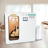 Home Care High Flow 15L Oxygen Concentrator for Oxygen Therapy