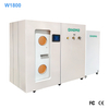 Two Sitters Luxury 2.0ATA Hyperbaric Oxygen Chamber for Rapid Recovery