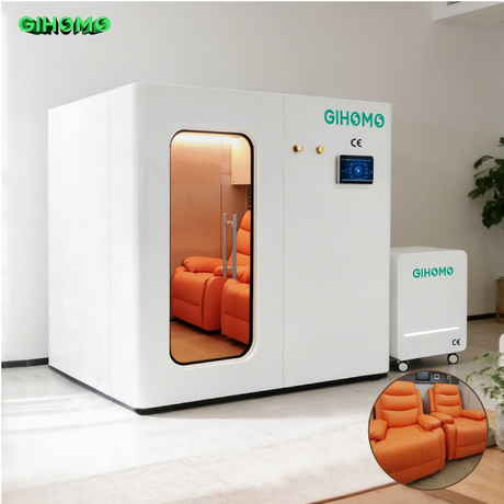 Hyperbaric Chamber (1).png