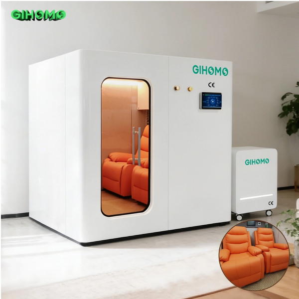 Hyperbaric Chamber (1).png