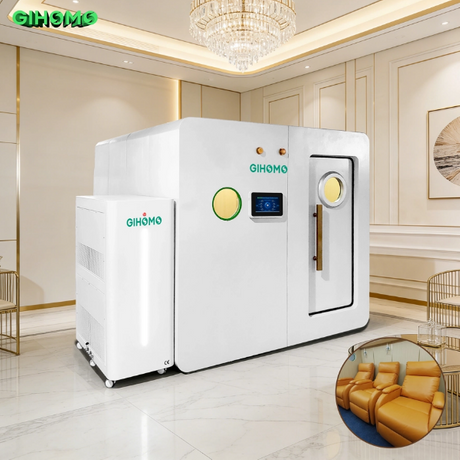 Hyperbaric Oxygen Chamber (2).png