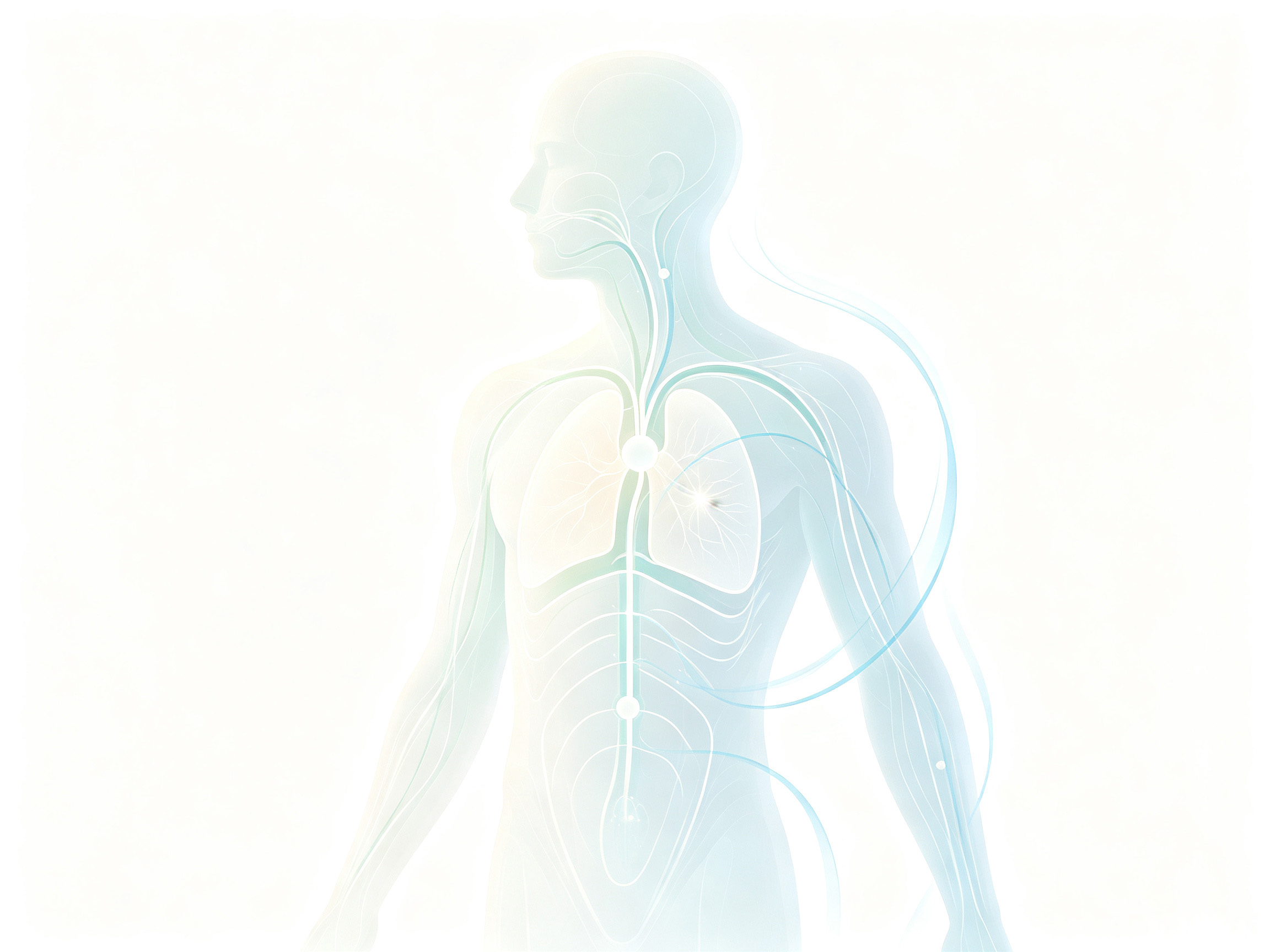 hyperbaric oxygen therapy